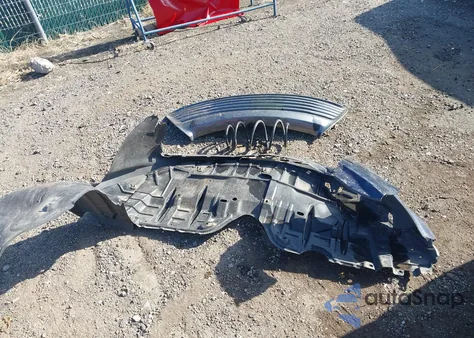 2017 Toyota Camry Le from USA, damaged, VIN 4T1BF1FK8HU729062